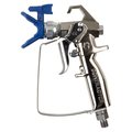 Graco Gun 2Fngr W/517 Rac X 288420